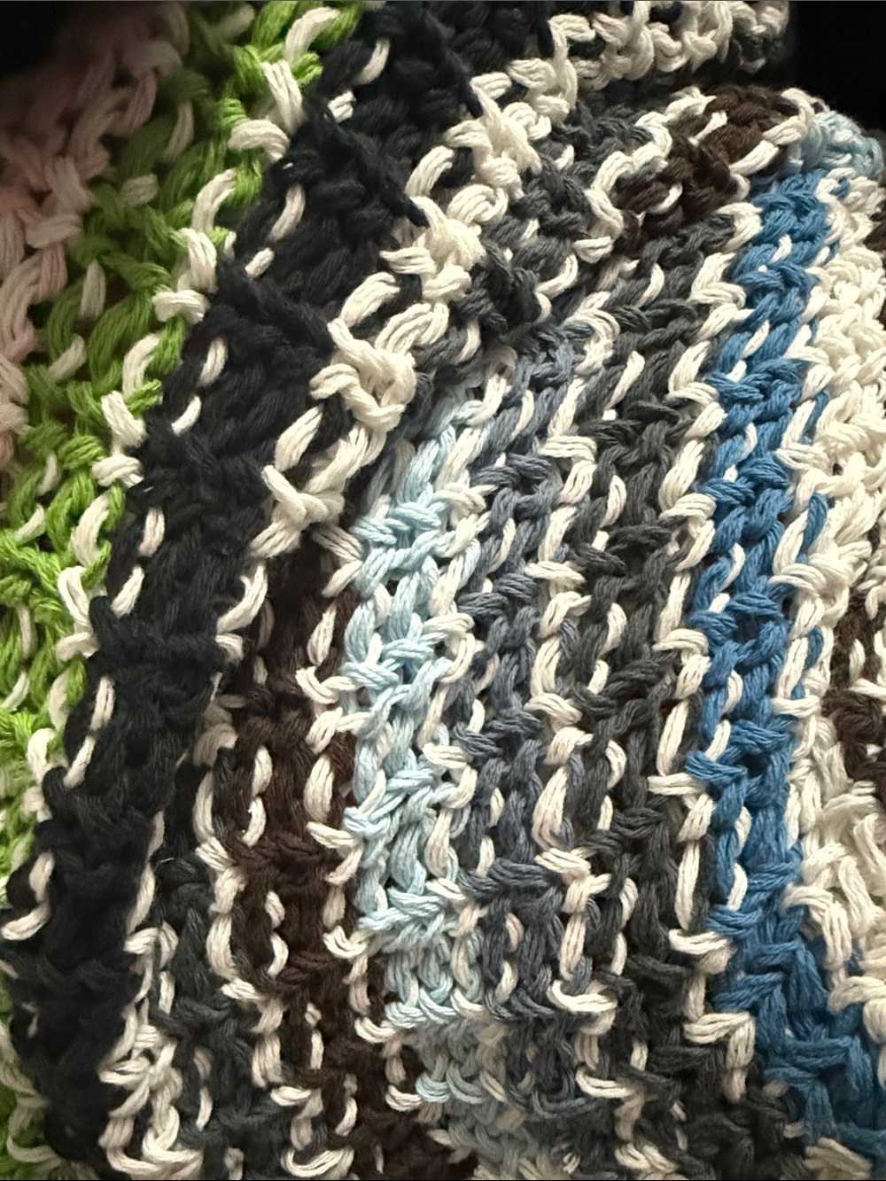 BUNDLE FOR JANE